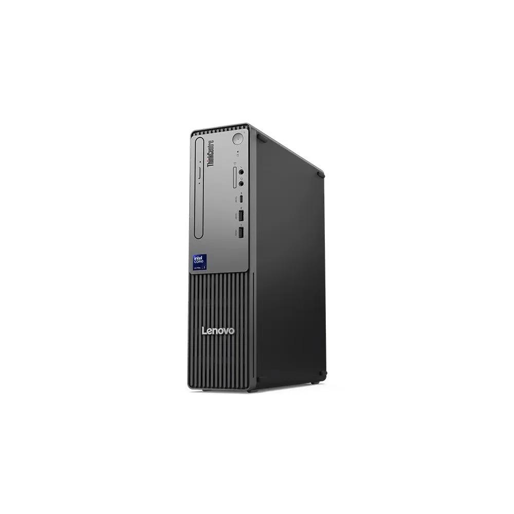 Lenovo ThinkCentre neo 50s Gen 6 1