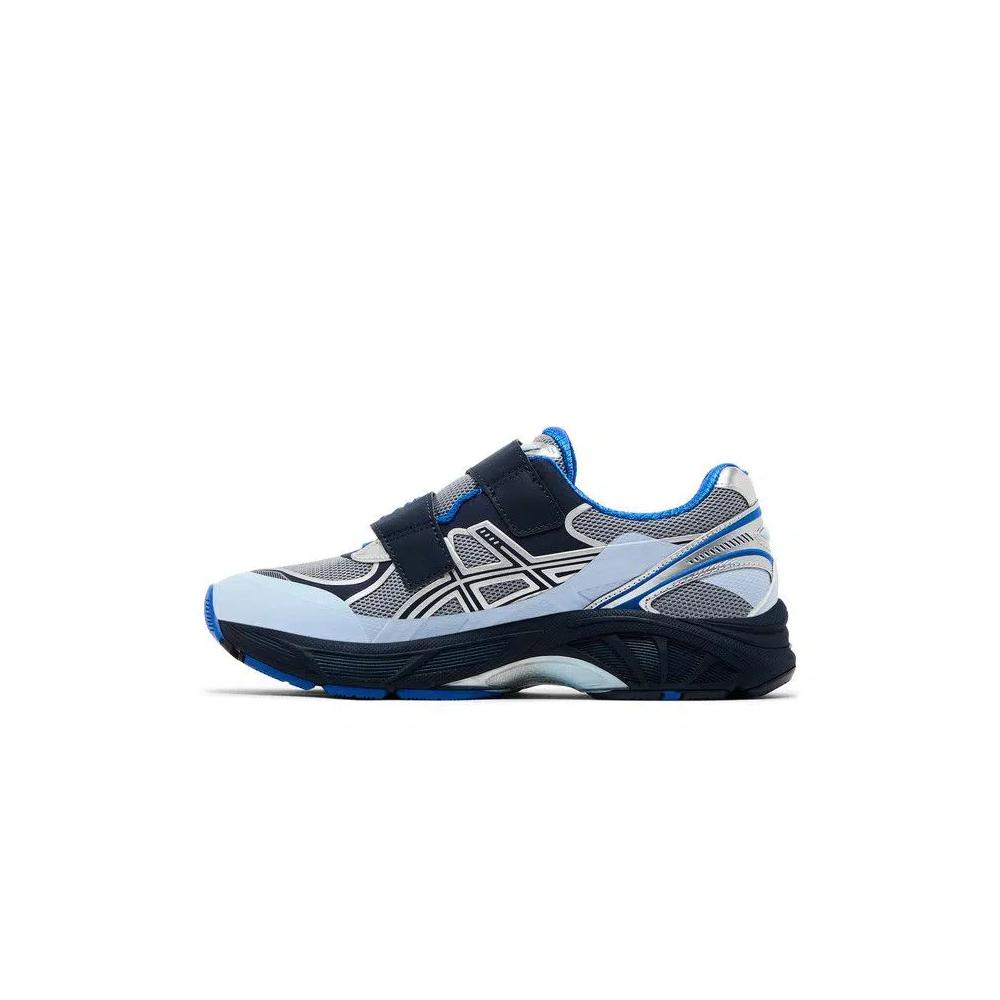 Беговые кроссовки Cecilie Bahnsen x ASICS GT 2160 'Midnight' 3