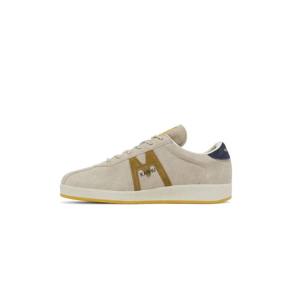 Кроссовки Universal Works x Karhu Trampas 'Inversion Illusion' 3