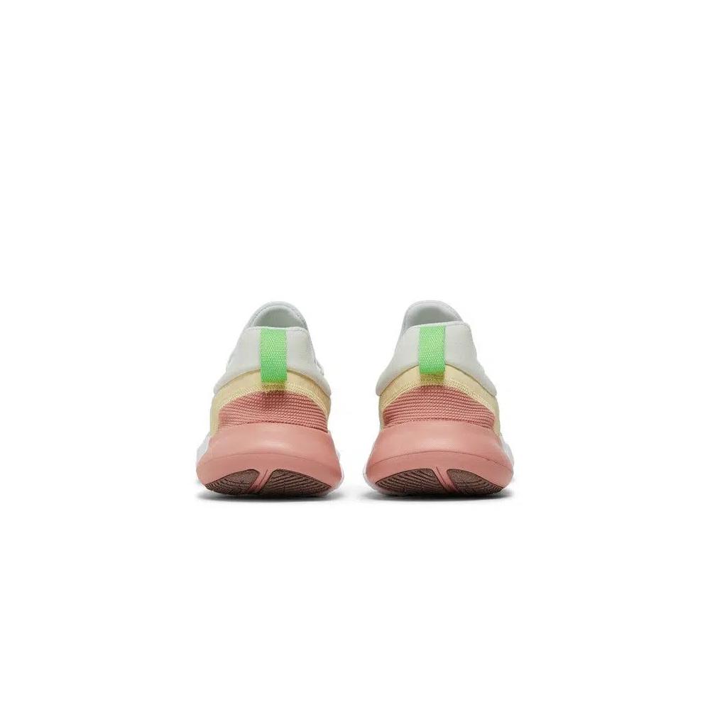 Кроссовки Nike Free Run 5.0 'Off White Pink' 6
