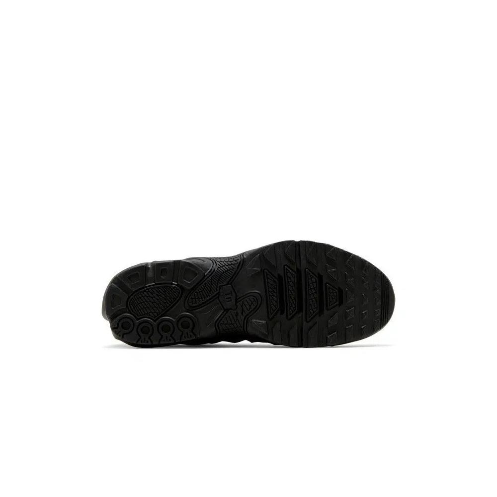 Кроссовки Nike Air Max Plus Drift 'Black Anthracite' 4