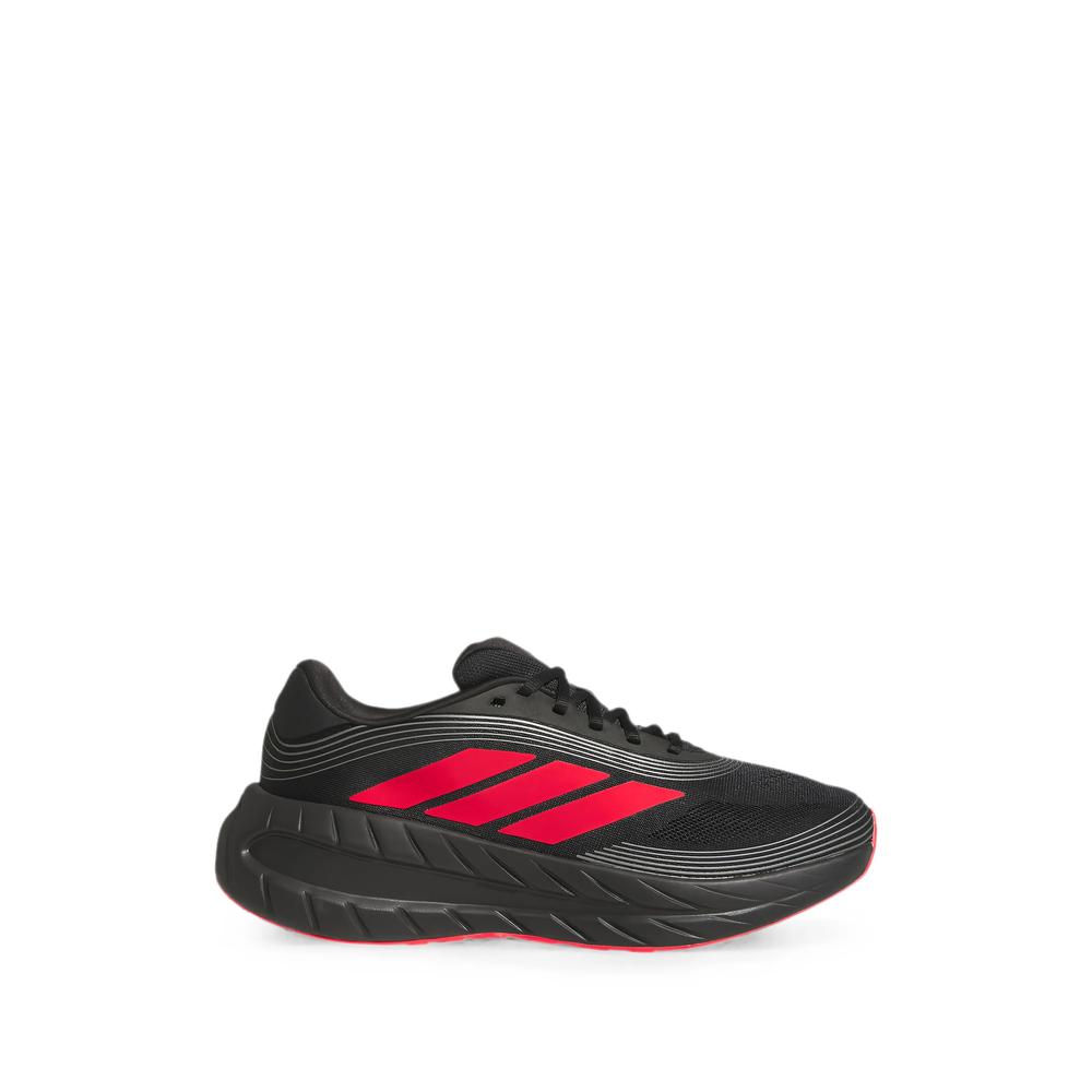 Кроссовки Adipure Shift 1