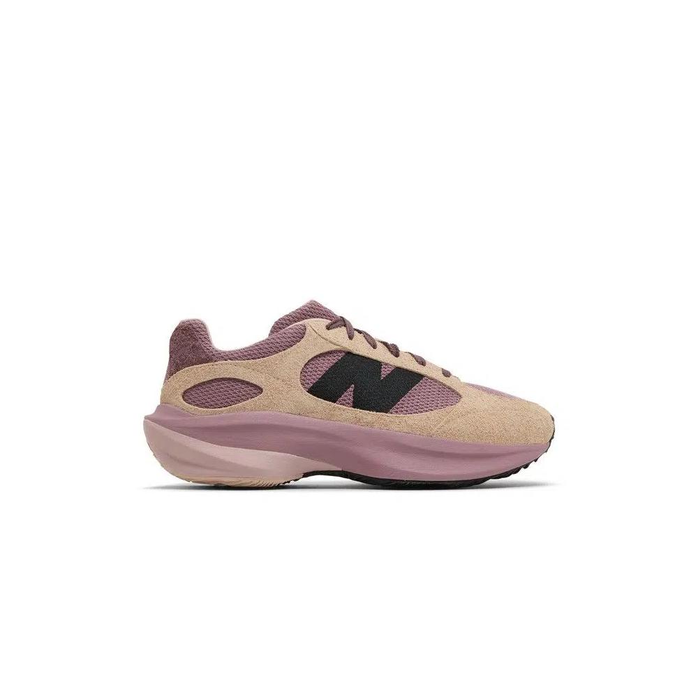 Кроссовки New Balance WRPD Runner 'Pastel Pack - Licorice' 1