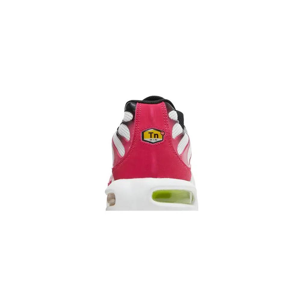 Кроссовки Nike Air Max Plus 'Fuchsia' 8