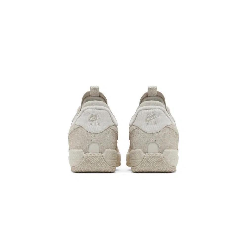 Кроссовки Nike Wmns Air Force 1 Wild 'Phantom' 6