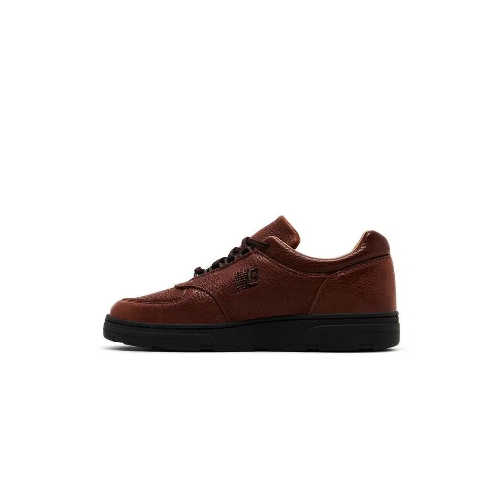 Кроссовки New Balance Allerdale Made in England 'Tortoise Shell' 3