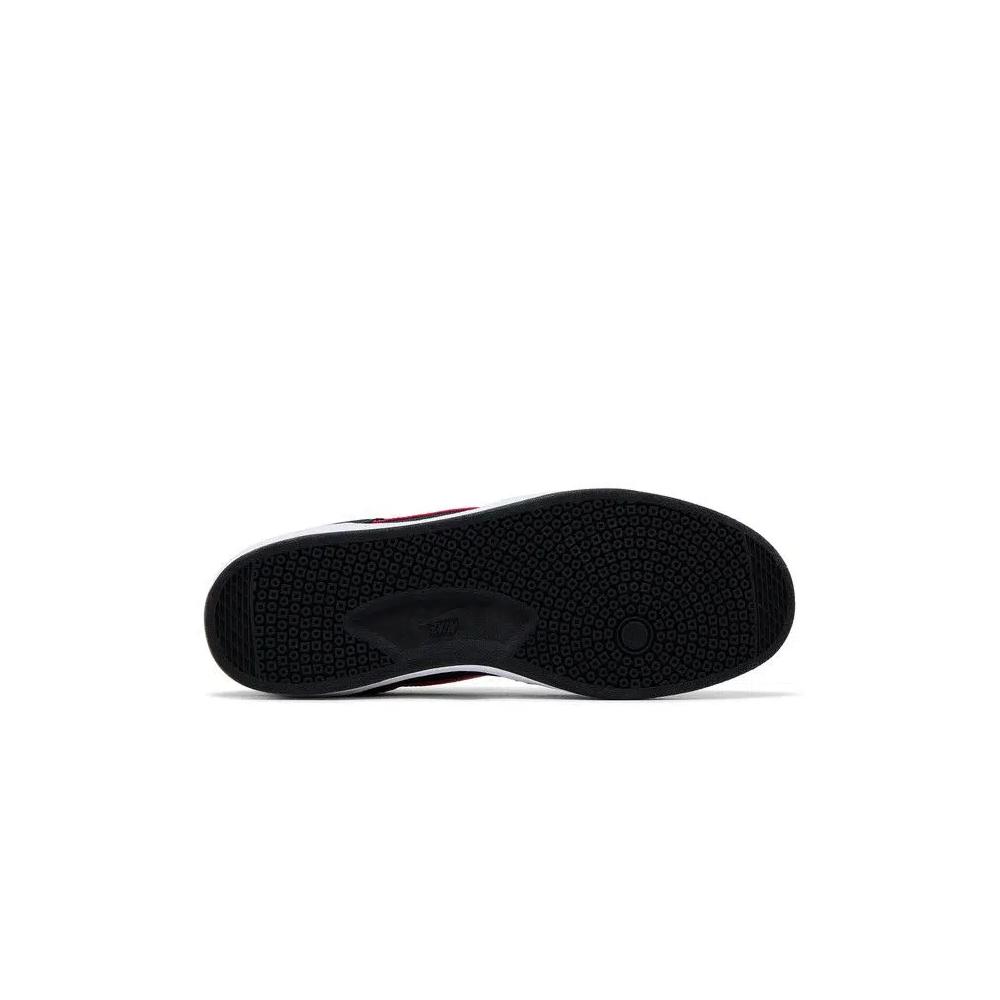 Кроссовки Nike Alleyoop SB 'Bred' 4