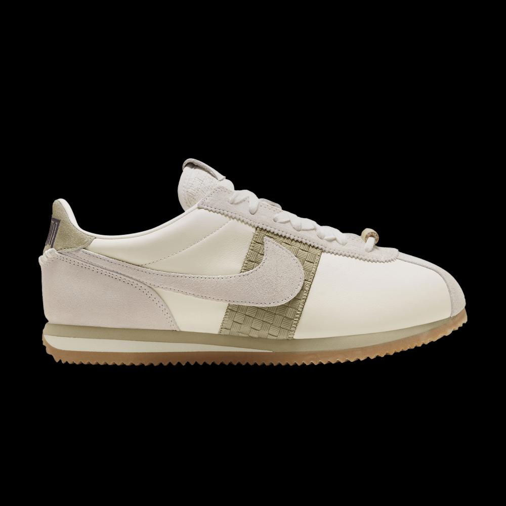 Кроссовки Nike Cortez 'NAI-KE' 1