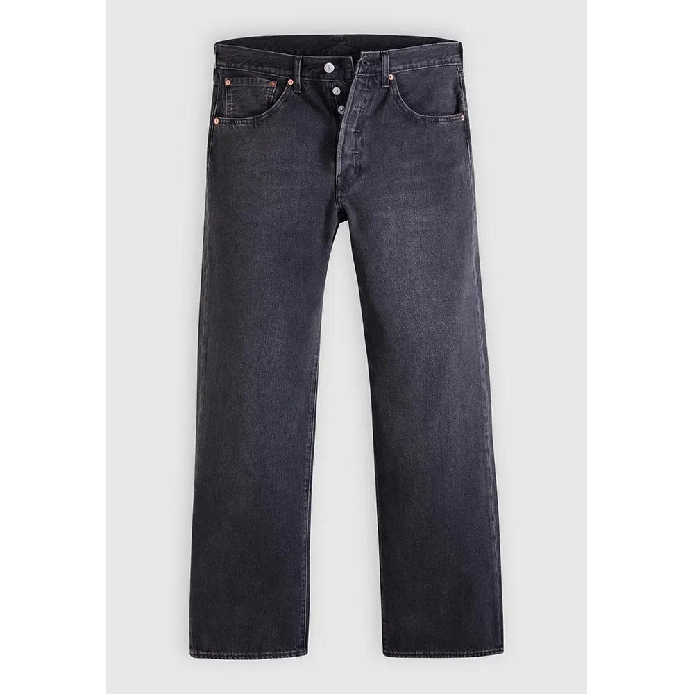 Levi's® Мужские джинсы 501® Loose 7