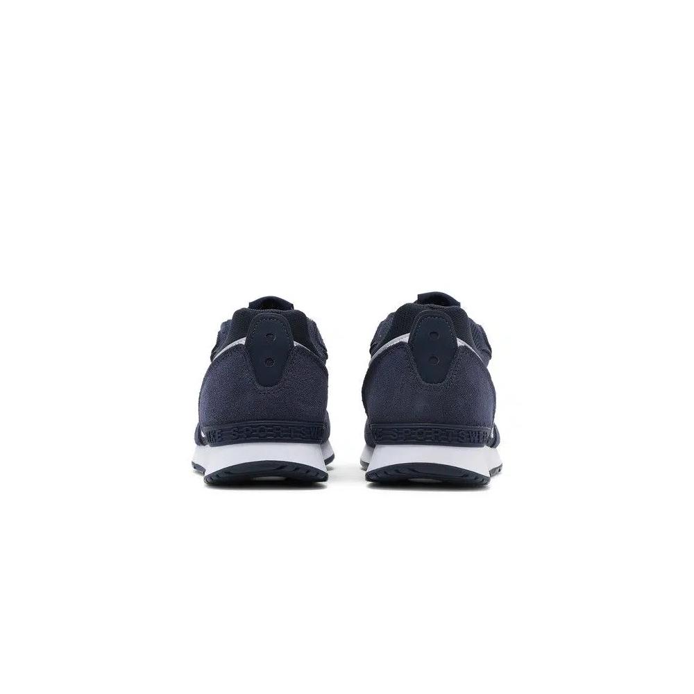 Ботинки Nike Venture Runner «Midnight Navy» 6