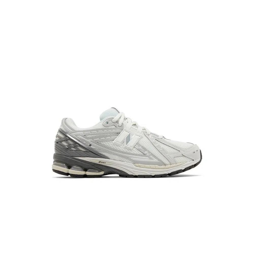 Кроссовки New Balance 1906R 'Reflection' 1