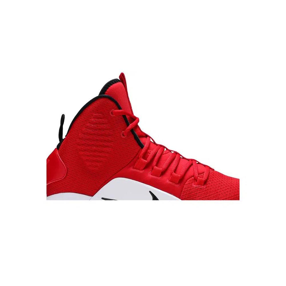 Кроссовки Nike Hyperdunk X 2
