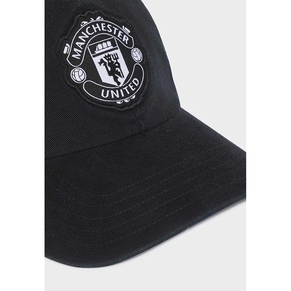Кепка-папа Manchester United 3