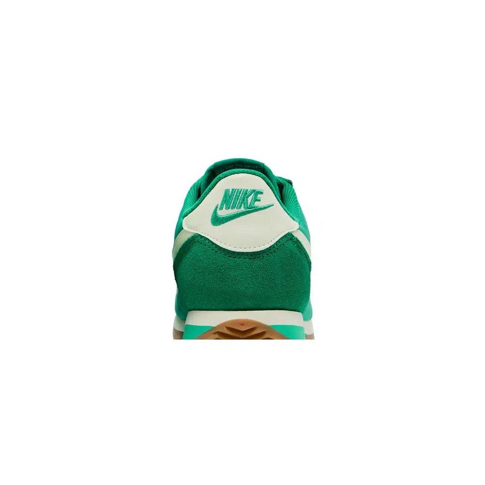 Кроссовки Nike Wmns Cortez 'Stadium Green' 7