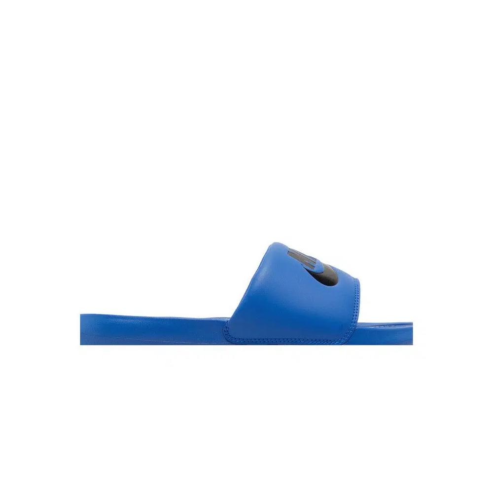 Слайды Nike Victori One Slide 'Game Royal' 2