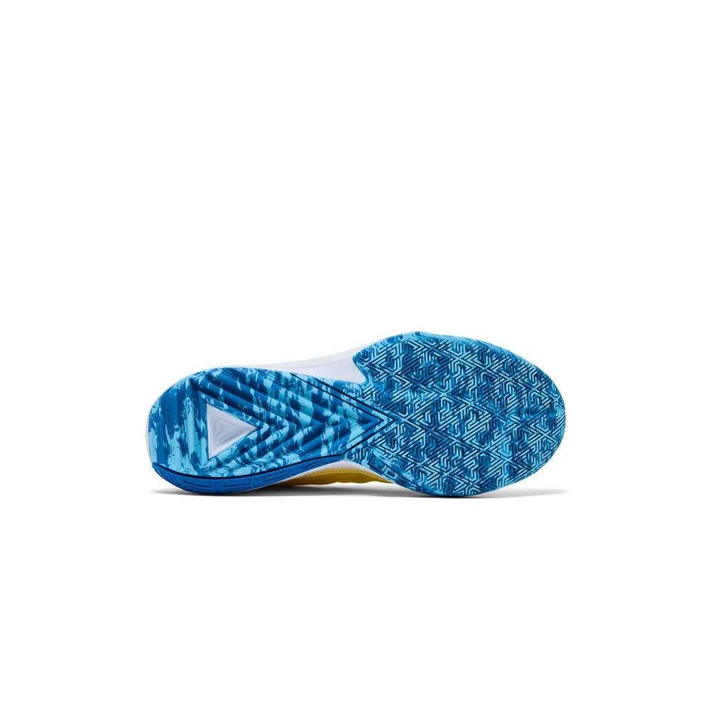Кроссовки Nike Zoom Freak 5 'Through My Eyes' 4