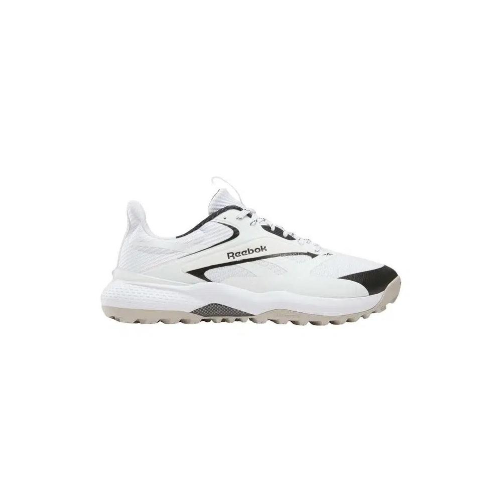 Кроссовки Reebok Nano Golf 'White/Black' 1
