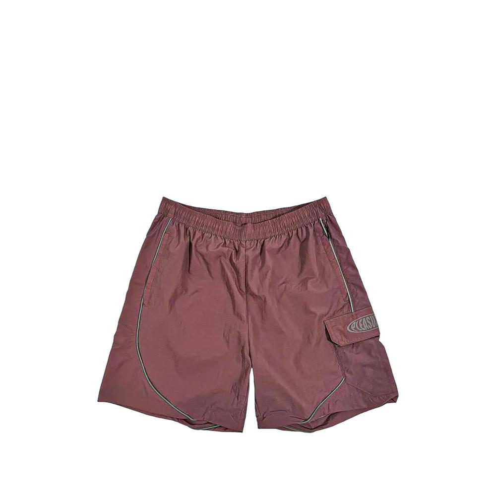 Шорты Protection Active 1