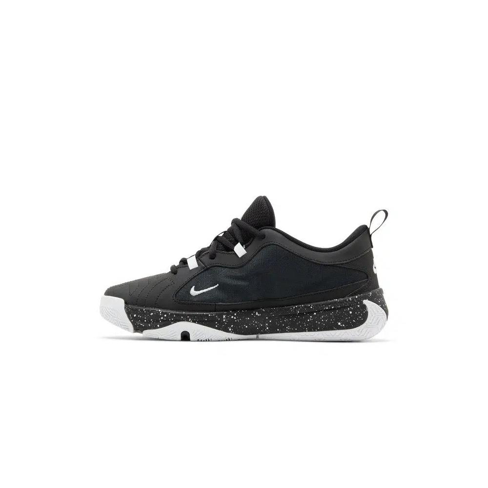 Кроссовки Nike Zoom Freak 5 GS 'Working Man' 3