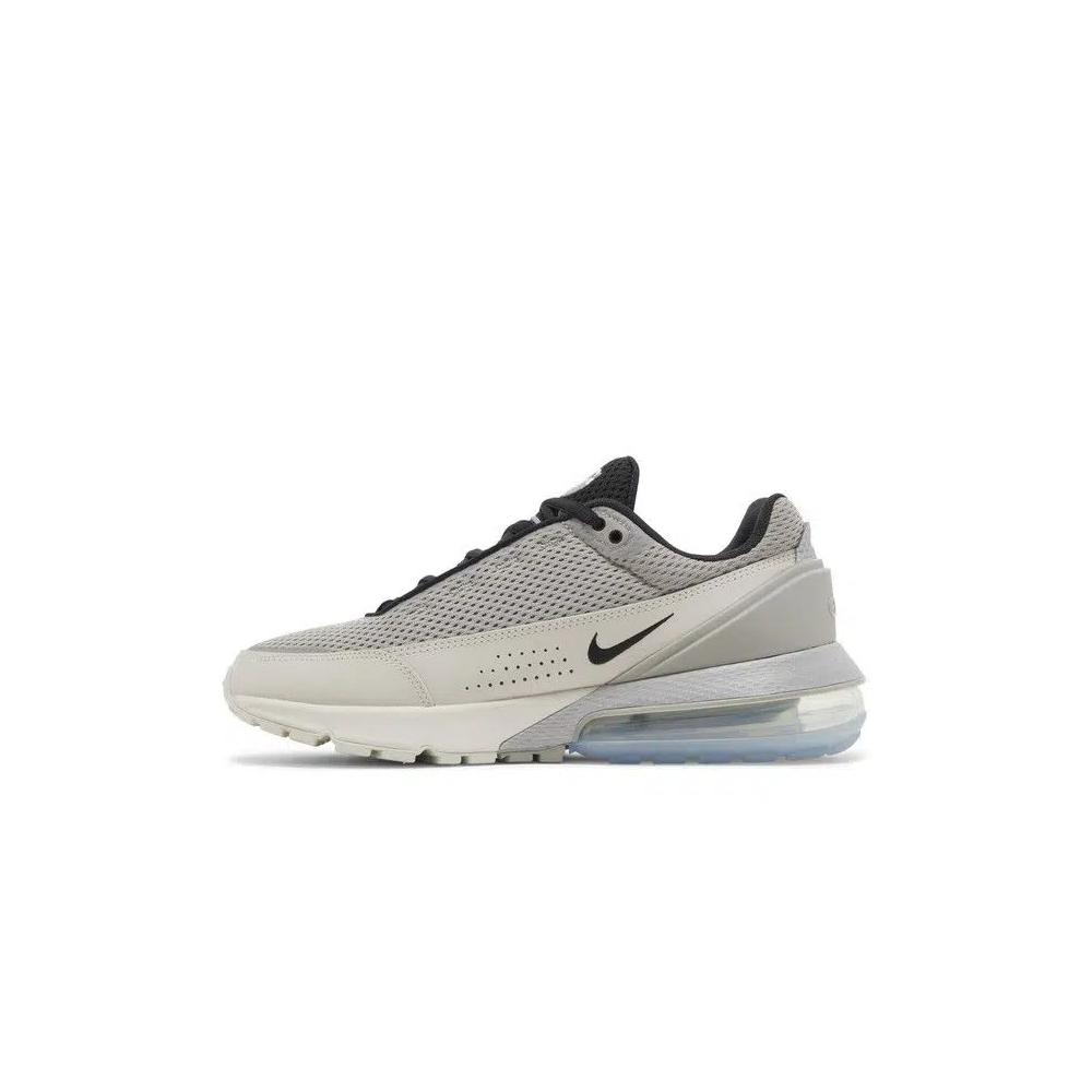 Кроссовки Nike Air Max Pulse 'Cobblestone' 3