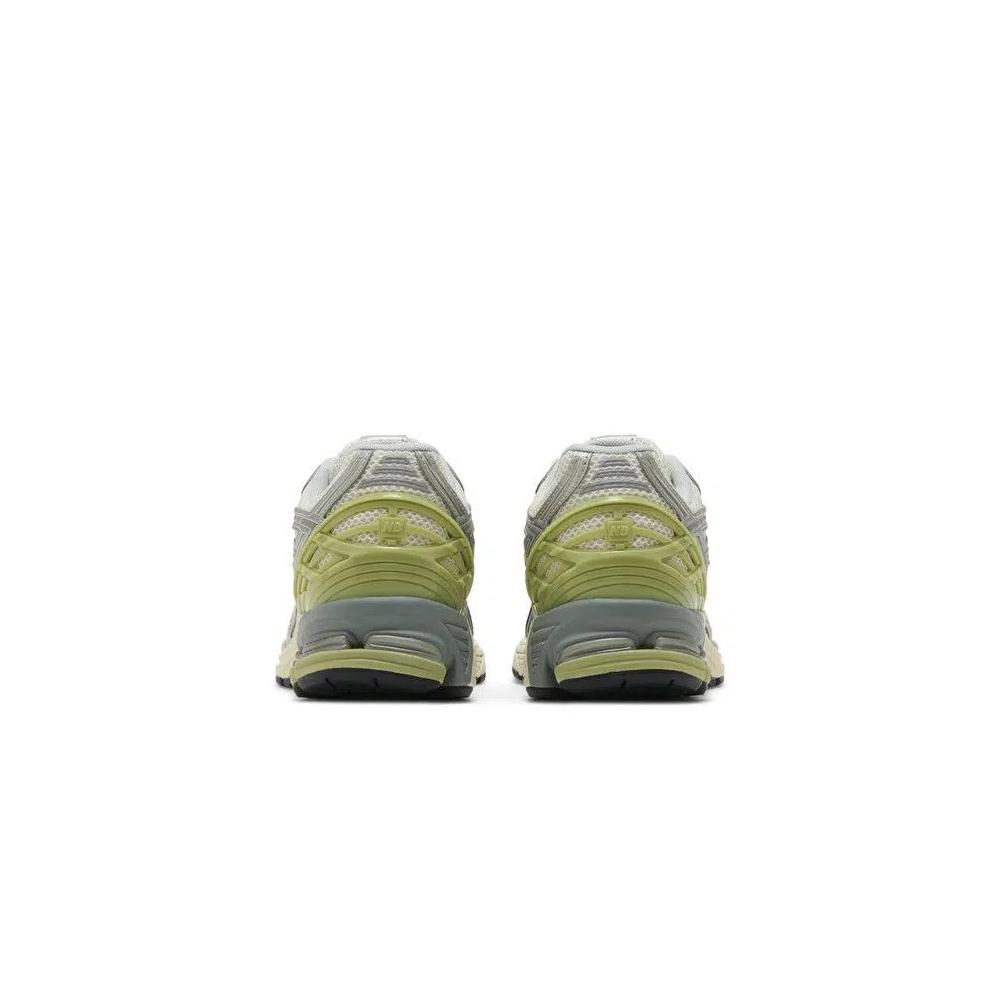 Кроссовки New Balance 1906R 'Cactus' 6