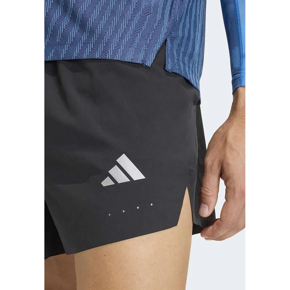Шорты ADI365 Climacool+ с 2 карманами 3