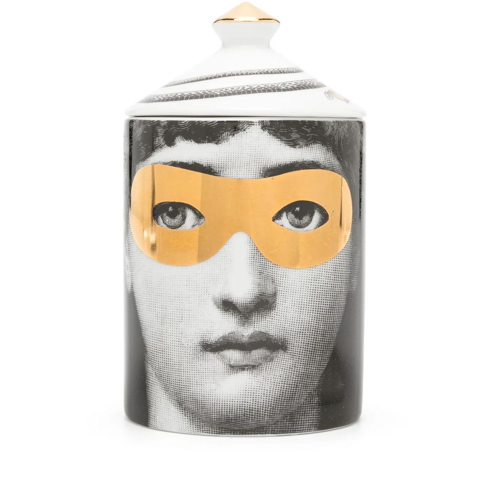 Свеча Se Poi Mascherina (310 г) 1