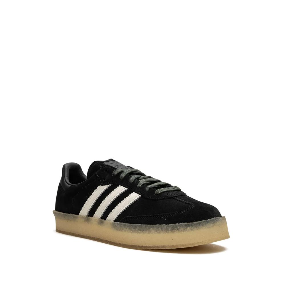 Кроссовки  8th Street Samba Ronnie Fieg x Clarks 2