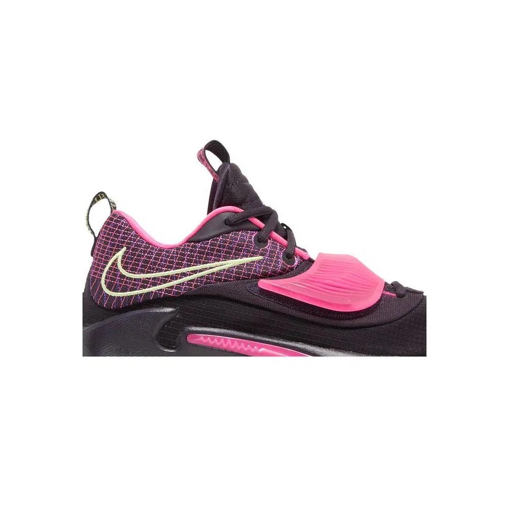 Кроссовки Nike Zoom Freak 3 'Digital' 2