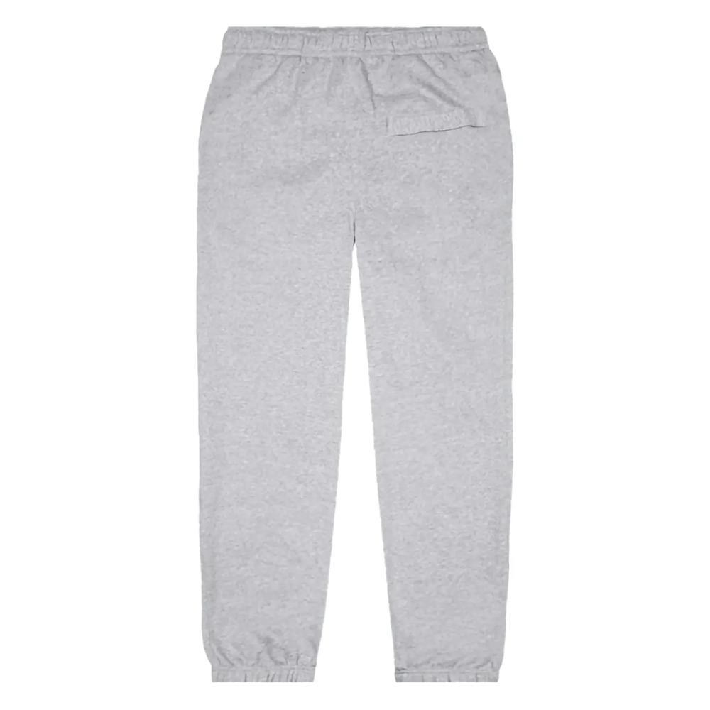 Спортивные брюки Sportswear Club Fleece 2
