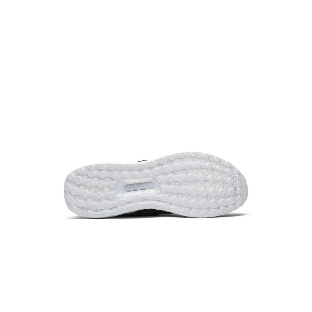 Кроссовки Parley x adidas UltraBoost 4.0 4