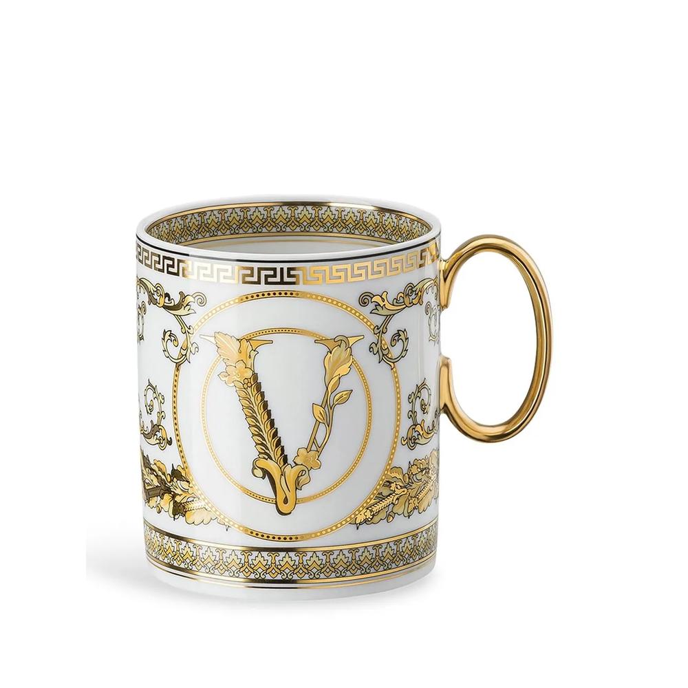 Кружка Virtus Gala (72 см) 2