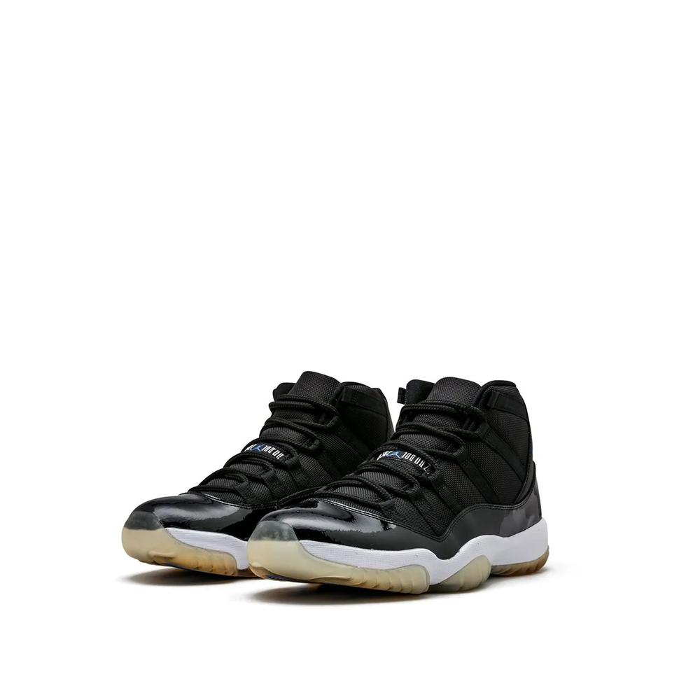 Кроссовки Air Jordan 11 Retro 2