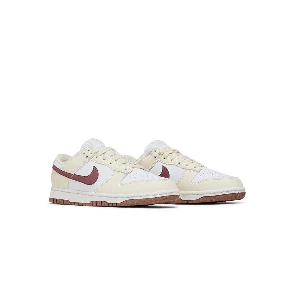 Кроссовки Nike Wmns Dunk Low Next Nature 'Coconut Mauve' 8