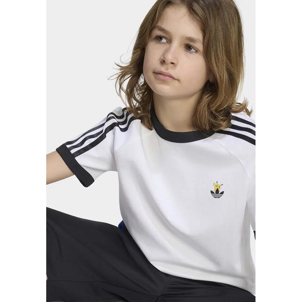 Футболка Pokémon Loose Cali Tee 5