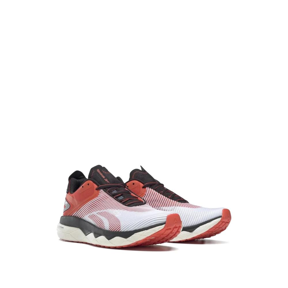 Кроссовки Floatride Run Panthea 2