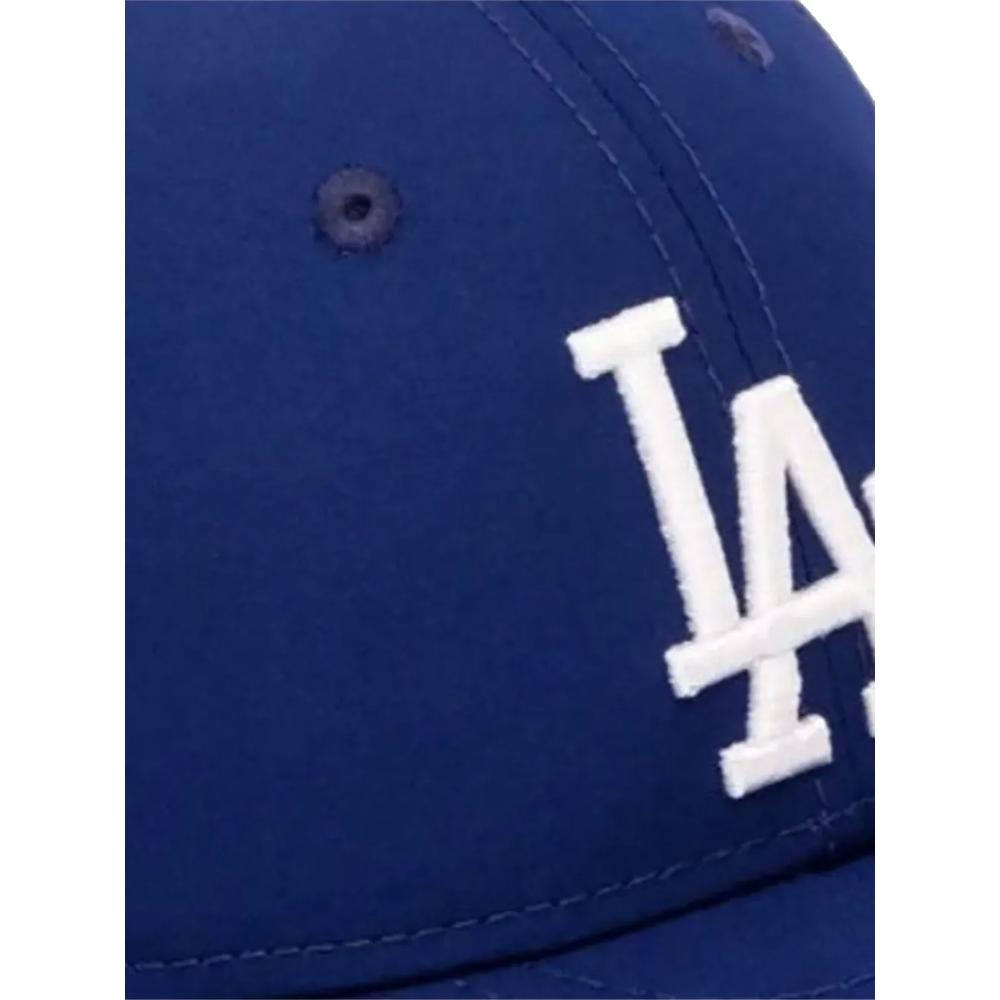Бейсболка 59FIFTY Retro Crown из коллаборации с Eric Emanuel 2