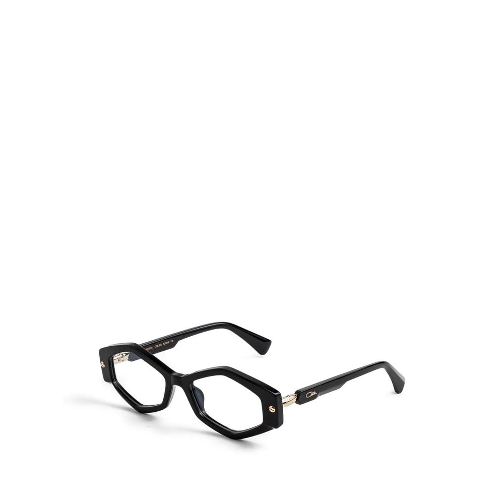 MOD 5016 glasses 2