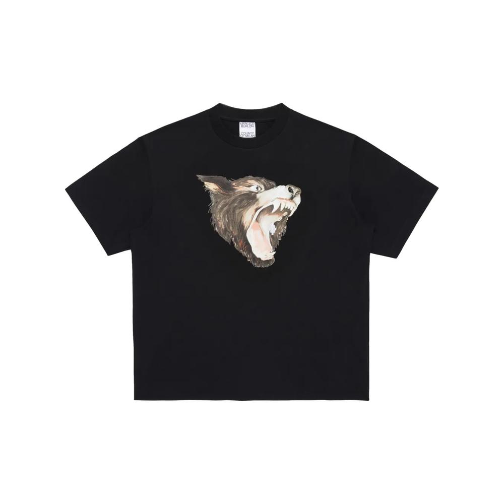 Футболка Wolf 1