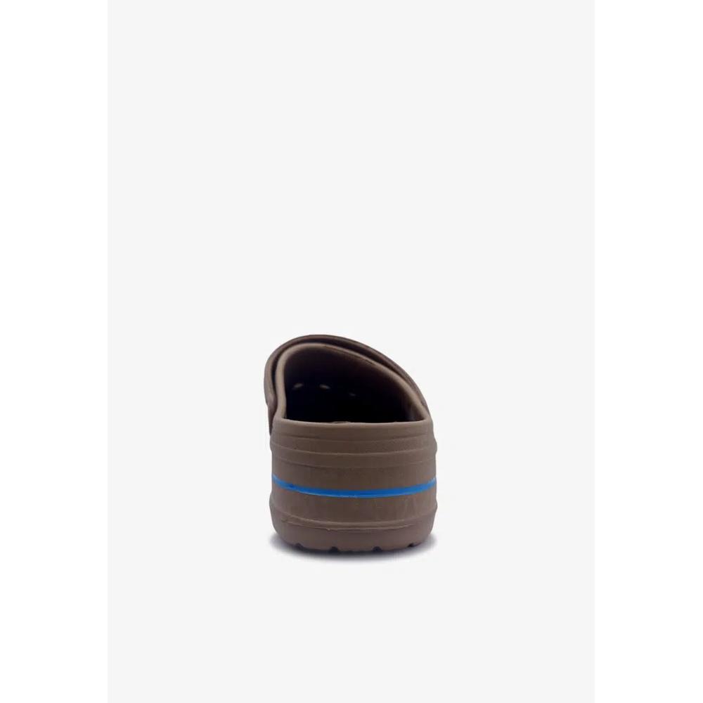 Женские сабо Dr Cardin Cleanfit Platform EVA L-BA-19-1863 4