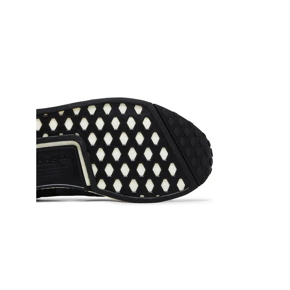 Кроссовки adidas NMD_R1 'Core Black' 5