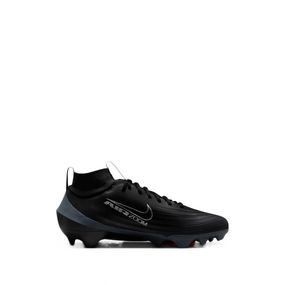 Air Zoom Vapor Pro 1 football cleats 1