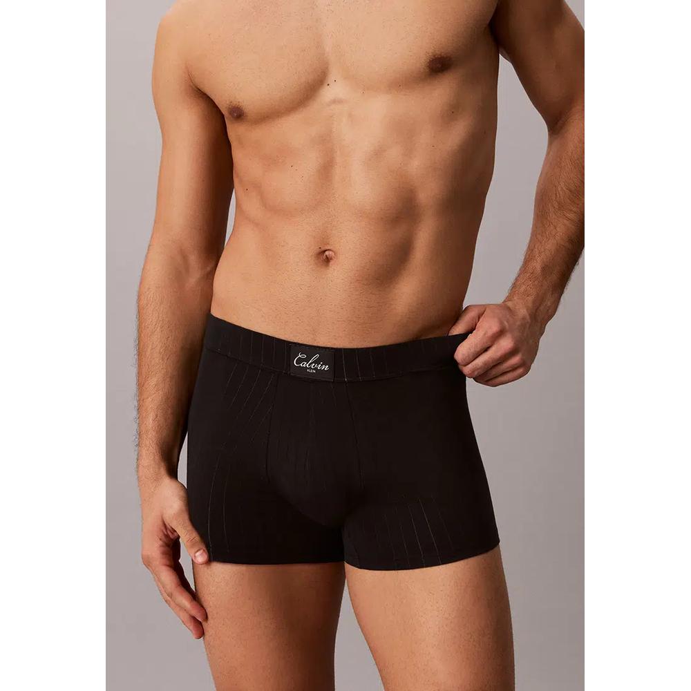 Трусы - Calvin Klein Underwear 1