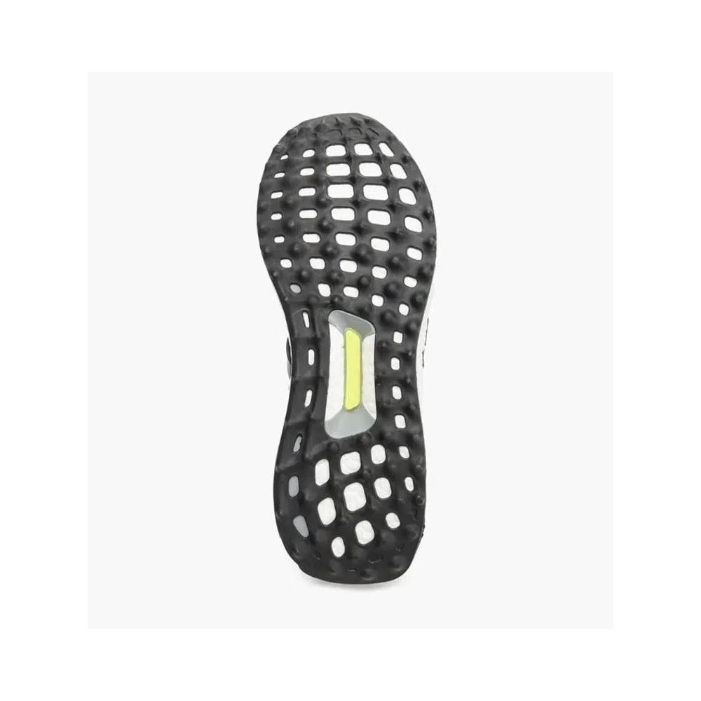 Кроссовки Adidas Wmns UltraBoost 1.0 'Core Black' 5