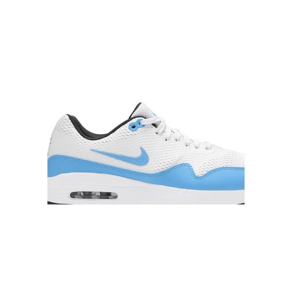 Кроссовки Nike Air Max 1 Golf 'White University Blue' 2