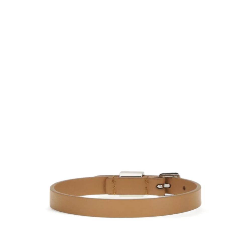 Браслет Rockstud 2