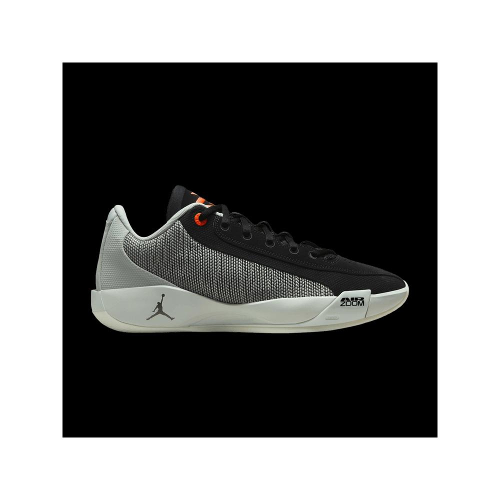 Кроссовки Air Jordan Luka .77 'Shattered Backboard' 1