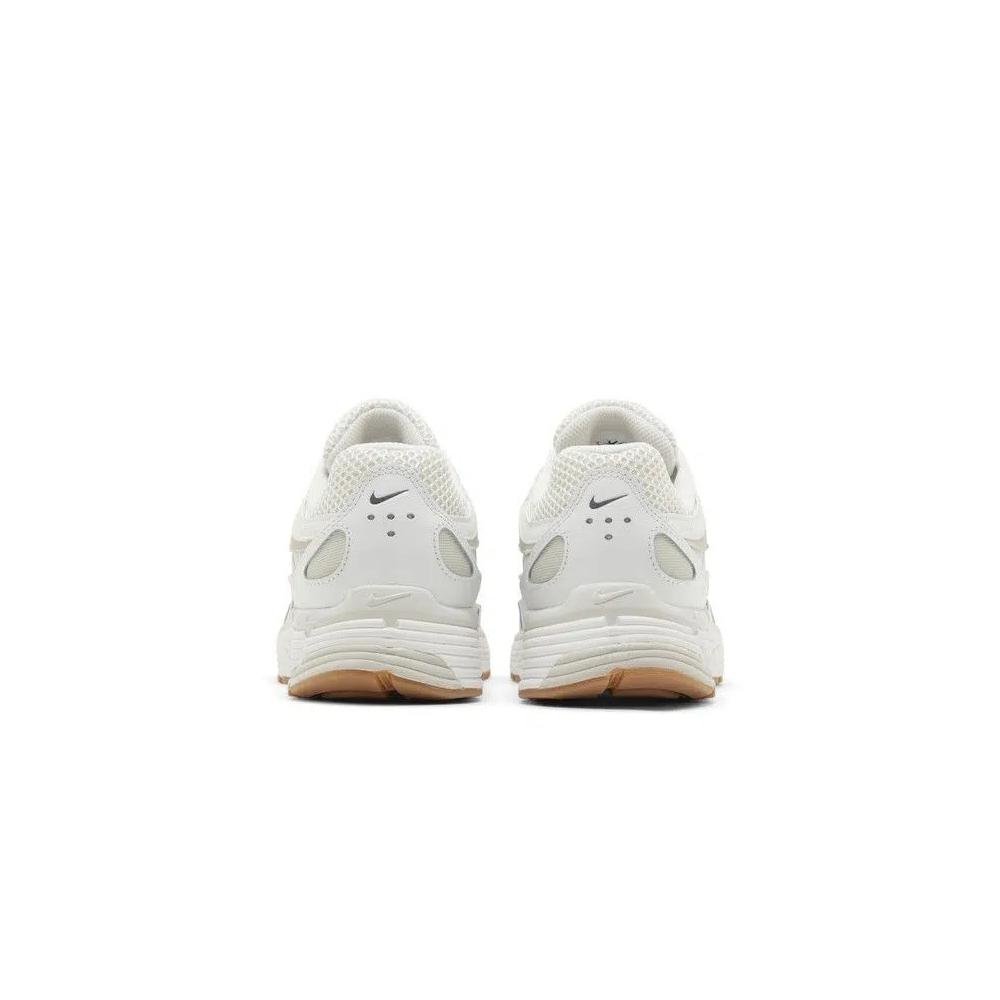 Кроссовки Nike P-6000 'Summit White Light Bone' 6