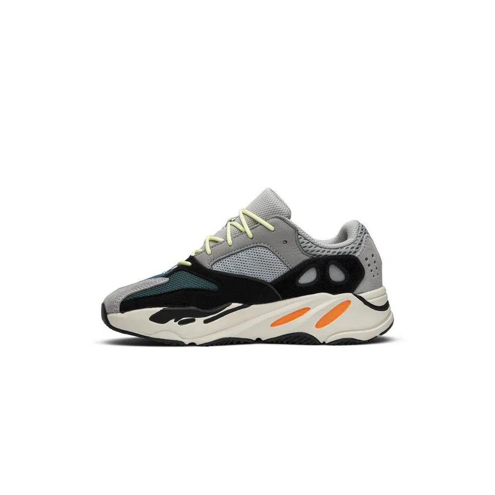 Кроссовки adidas Yeezy Boost 700 Kids 'Wave Runner' 3