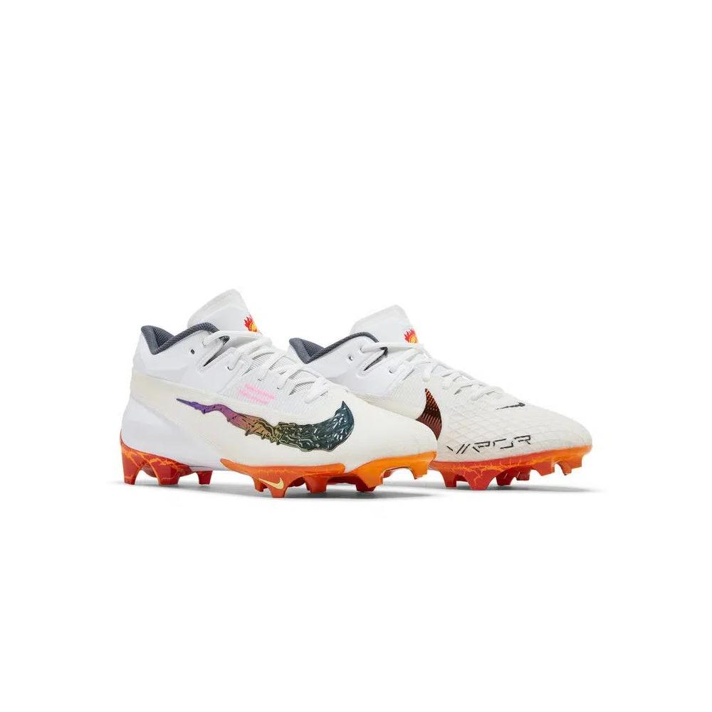 Бутсы Nike Vapor Edge Elite 360 2 NRG 'Phoenix Open' 8
